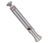 Long TimeStainless Steel Piston Rod Replacement Part for Airless PC 210 230 390 395 490 495 595 - Varilla de pistón de bola de acero inoxidable