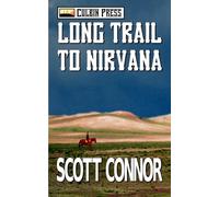 Long Trail to Nirvana