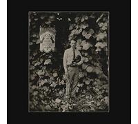 Tyler Childers – Long Violent History – Vinilo (Importación USA) – Sony Music