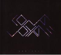 Long Voyage - Vertical