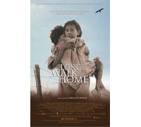 Long Walk Home [Alemania] [VHS]