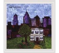 Long Walk Home - Long Walk Home