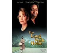 Long Walk Home [USA] [DVD]
