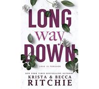Long Way Down