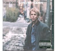 Tom Odell - Long Way Down