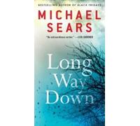 Long Way Down (ebook)