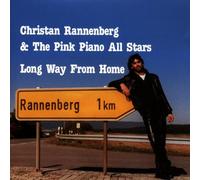 Long Way From Home
