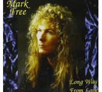 Free, Mark - Long Way from Home