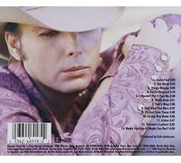 Yoakam, Dwight - A Long Way Home