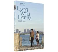 Long Way Home [DVD]