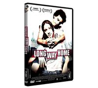 Long Way Home [Francia] [DVD]