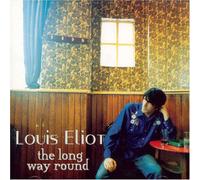 Long Way Round,the