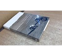 Long Way Round: The Illustrated Edition [Idioma Inglés]