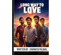 Long way to love