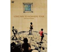 Long Way to Nowhere Tour [DVD de Audio]