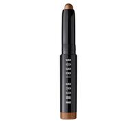 Long-Wear Cream Shadow Stick Mini Golden Bronze 0,9 g