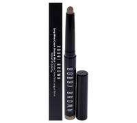 Long Wear Cream Shadow Stick Shore by Bobbi Brown for Women - 1,6 g