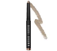 Long Wear Cream Shadow Stick - Topacio ahumado de Bobbi Brown para mujer - Sombra de ojos de 0,05 oz