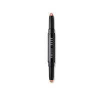 Long-Wear Crema Sombra Palillo Perfect Pareja - Cobre / Cashew 1,6 G - Bobbi