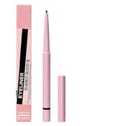 Long Wear Eye Liner Pen,Waterproof Smudge Proof Makeup,Busy Days Night | Long-Lasting,Sweat Proof,Smudge Proof,Easy to Use,Smooth Application,Natural Look,Quick Touch-Ups,Date,Wedding,Party