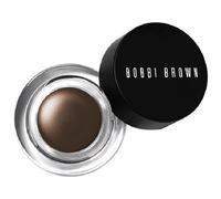 BOBBI BROWN Long-Wear Gel Eyeliner 01 Black Ink 3 g