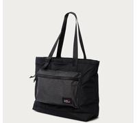 Long Weekend Beacon Tote - Black