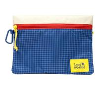 Long Weekend Bolsa grande con cremallera para uso diario