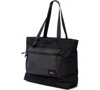 Long Weekend Bolso Beacon negro