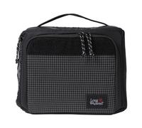 Moment Long Weekend Morro Camera Cube, 8L