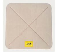 Long Weekend Envoltura acolchada para cámara 16x16 pulgadas