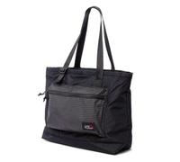 Long Weekend Faro Tote negro