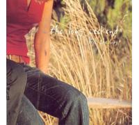 Long Weekend - Feel The Way