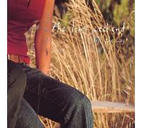 Long Weekend - Feel the Way