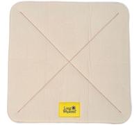 Long Weekend Funda acolchada para cámara de 16 x 16 pulgadas