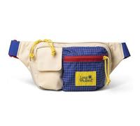 Long Weekend Monterey Sling 2L crema multicolor