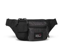 Long Weekend Monterey Sling 2L negro