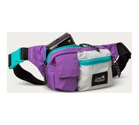 Long Weekend Monterey Sling - Cosmic Purple