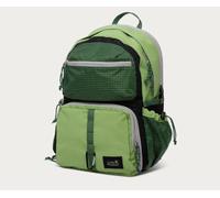 Long Weekend Morro Backpack - Moss