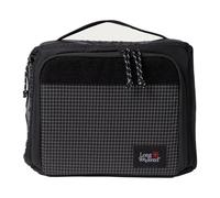 Long Weekend Morro Camera Cube - 8L
