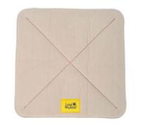 Long Weekend Padded Camera Wrap 16x16