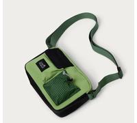 Long Weekend Santa Fe Shoulder Bag - Moss
