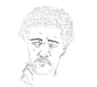 Long, Will - Maroon / Pink [Vinilo]