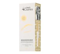 Long4Lashes Eye Care - Booster Eyebrow Serum 3 ml