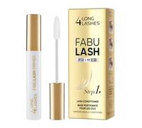 Long4Lashes FABULASH Primer (base & acondicionador) 9 ml