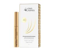 LONG4LASHES FX5 Power Formula 3 ml Serum para pestañas