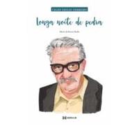 Longa Noite De Pedra
