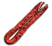 Longaniza de Aragón Extra - Melsa (300 g)