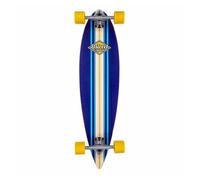 Longboard dstreet pintail ocean bl