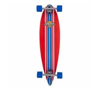 Longboard dstreet pintail ocean rd 35"