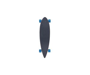 Longboard dstreet pintail ocean rd 35"